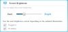 samsung settings display.PNG